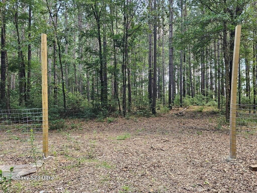 30.33 acres in Texas County - photo 13