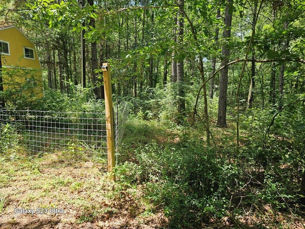 30.33 acres in Texas County - photo 24