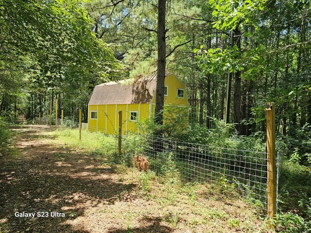 30.33 acres in Texas County - photo 25