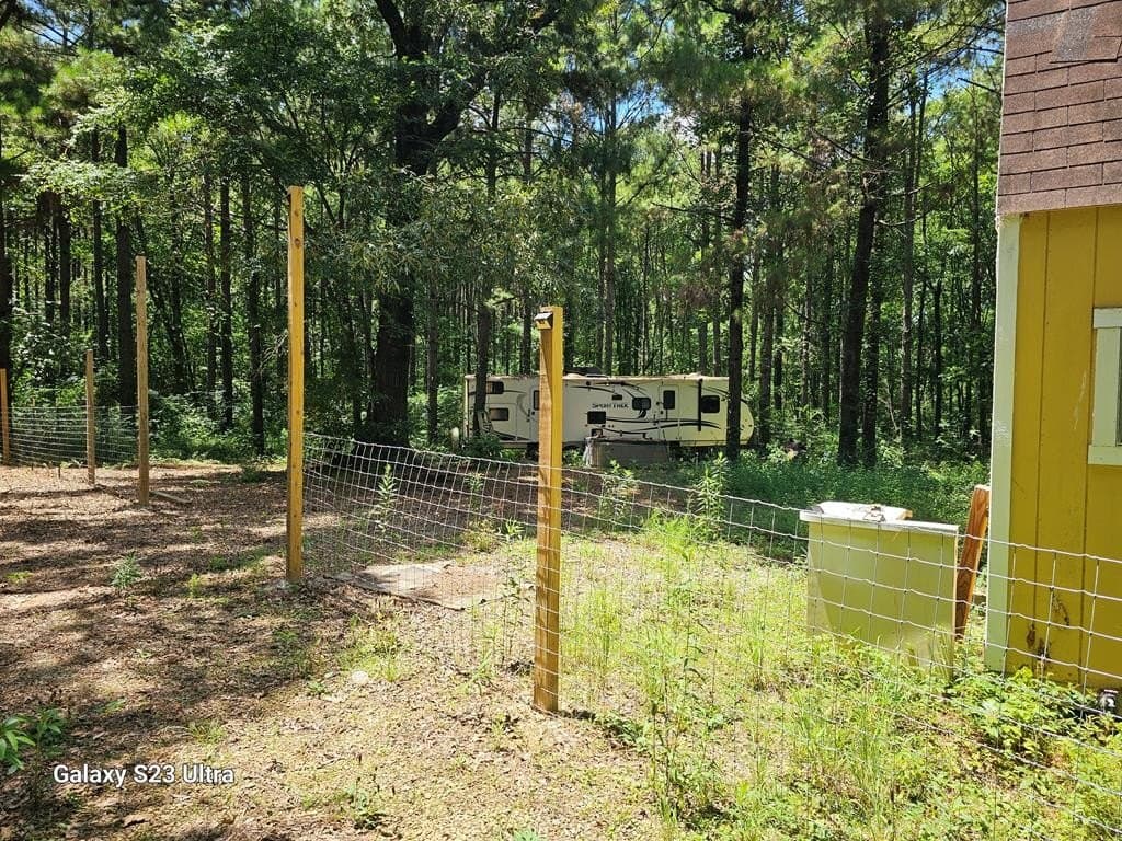 30.33 acres in Texas County - photo 22