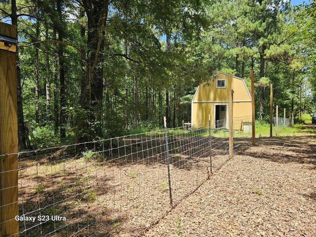 30.33 acres in Texas County - photo 18