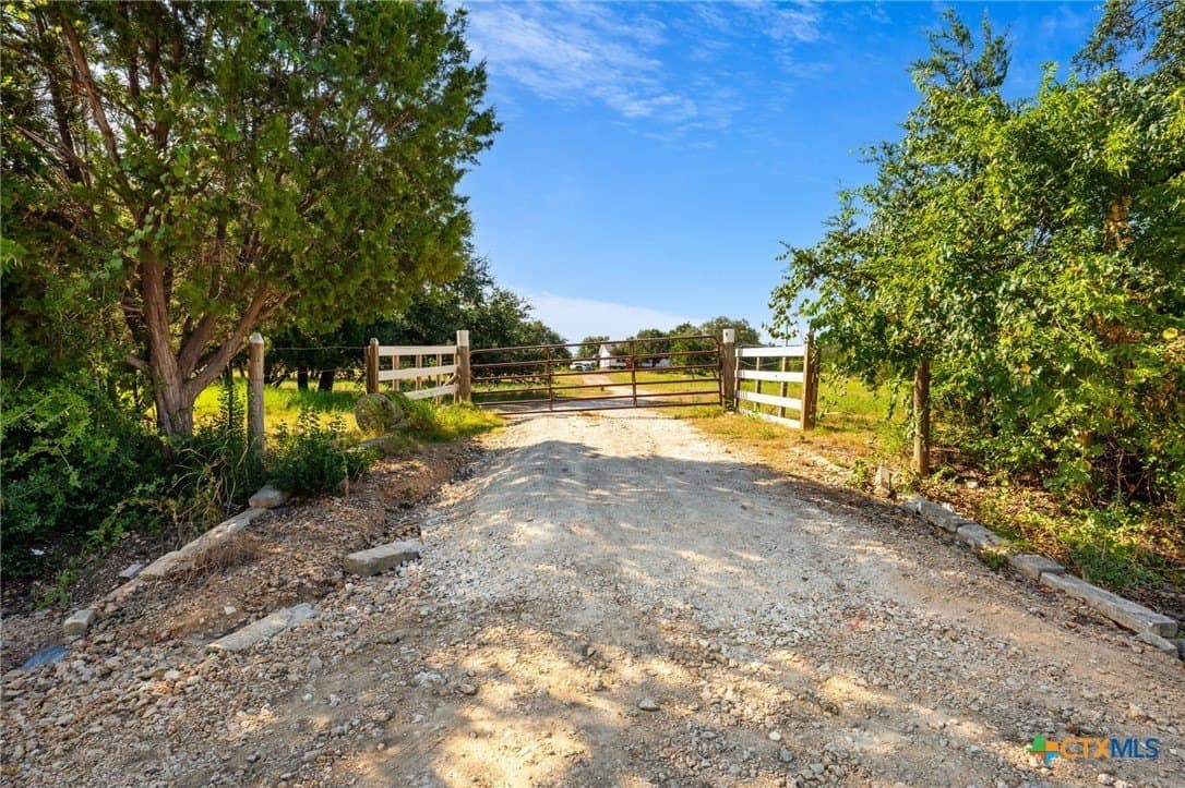 11.48 acres in Bell County - photo 6