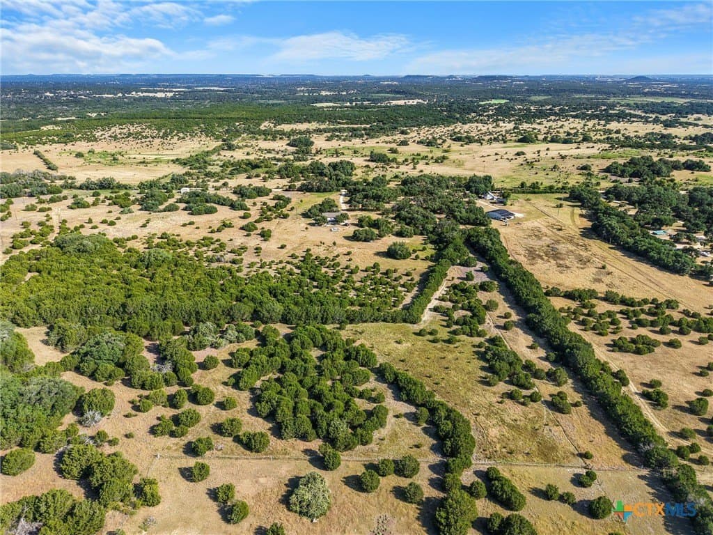 11.48 acres in Bell County - photo 9