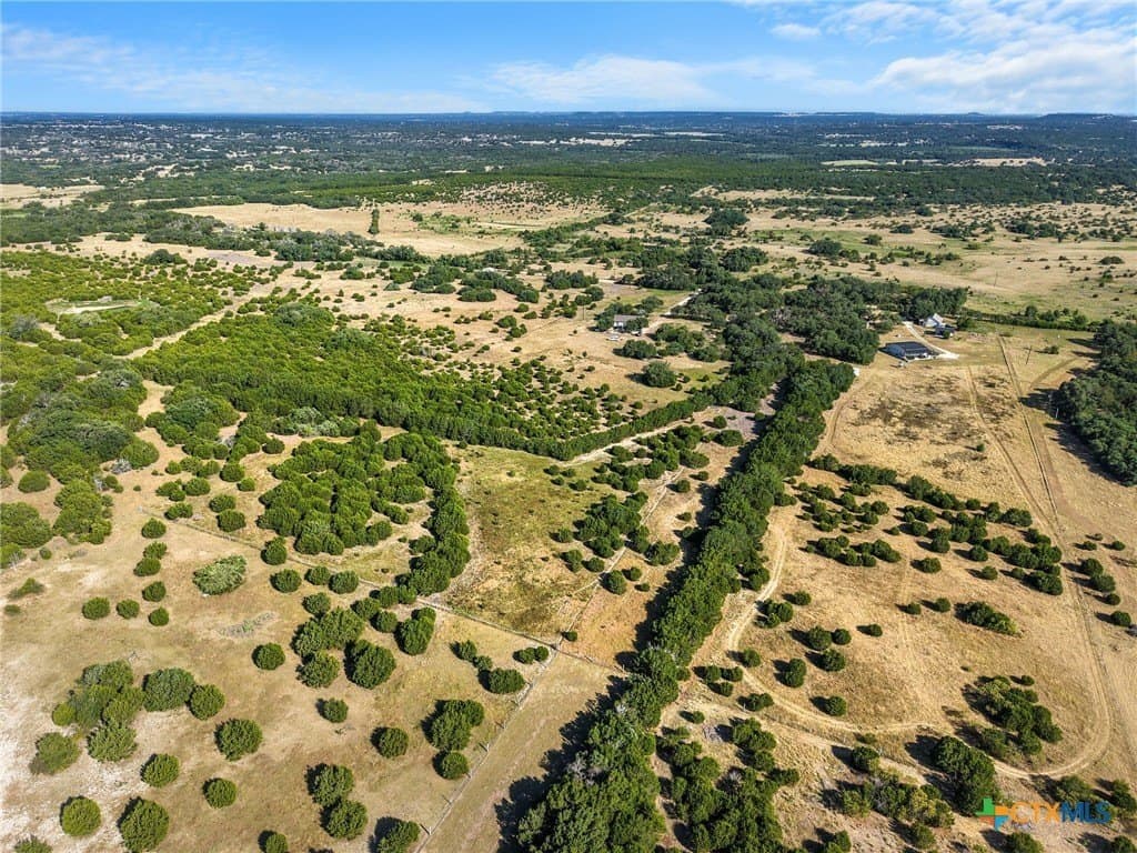 11.48 acres in Bell County - photo 36