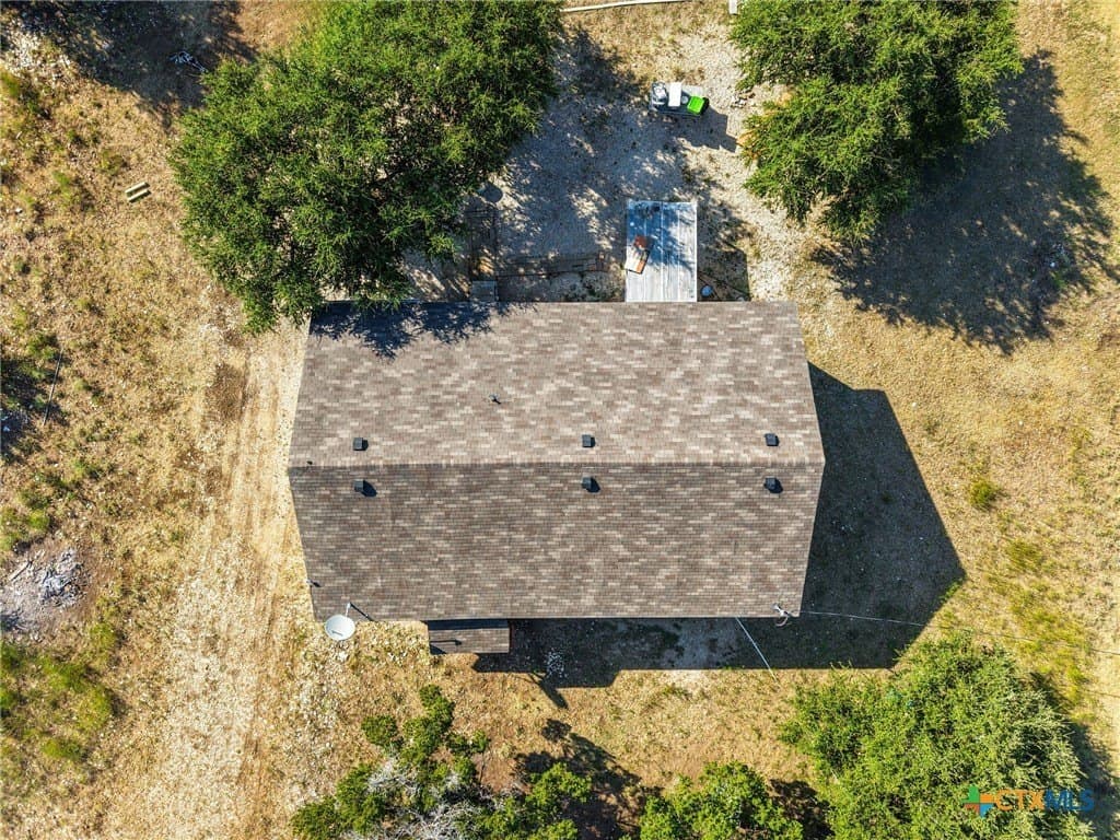 11.48 acres in Bell County - photo 5