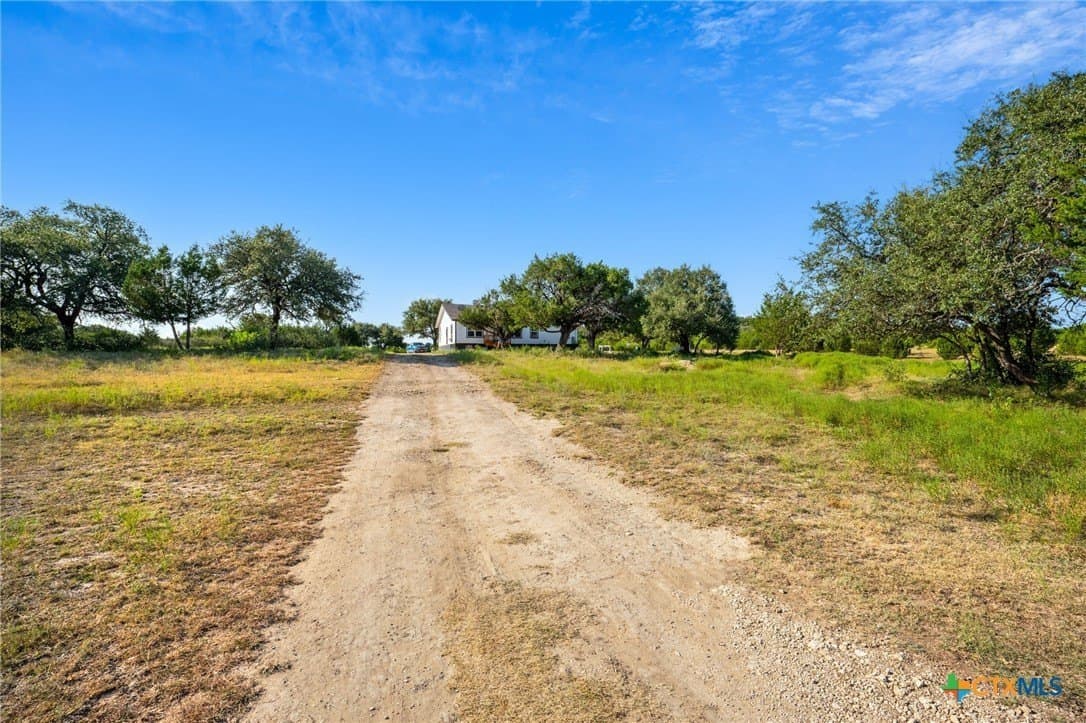 11.48 acres in Bell County - photo 7