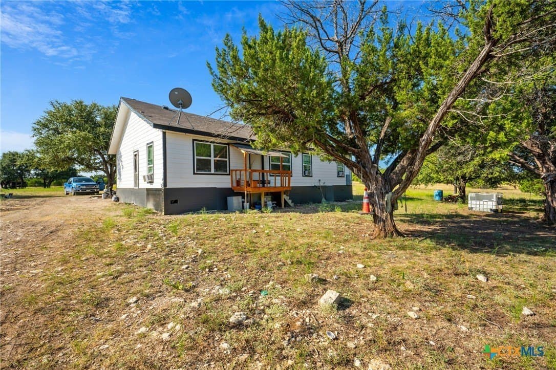 11.48 acres in Bell County - photo 8