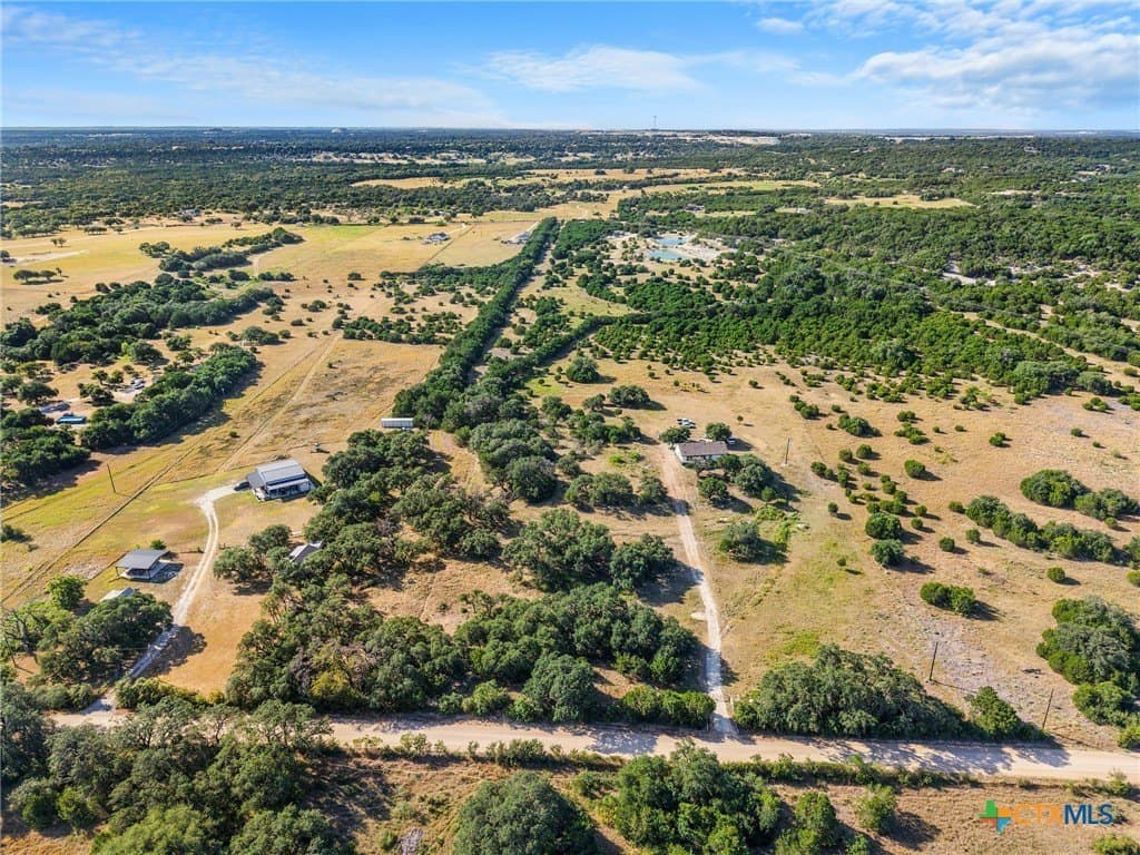 11.48 acres in Bell County - photo 10