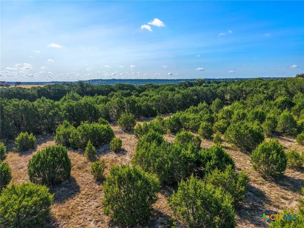 11.48 acres in Bell County - photo 34