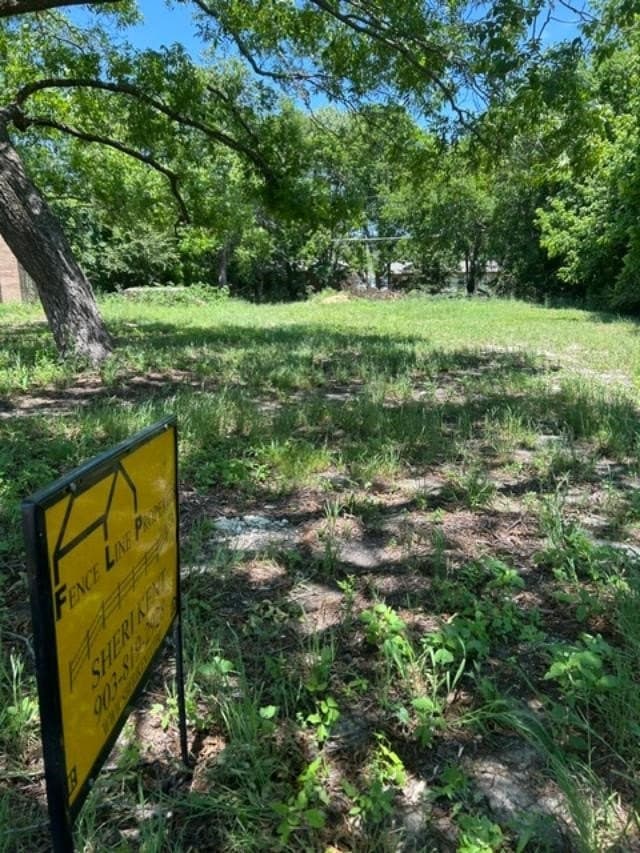0.24 acres in Grayson County - photo 6