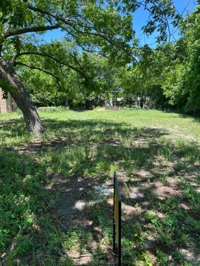 0.24 acres in Grayson County - photo 2