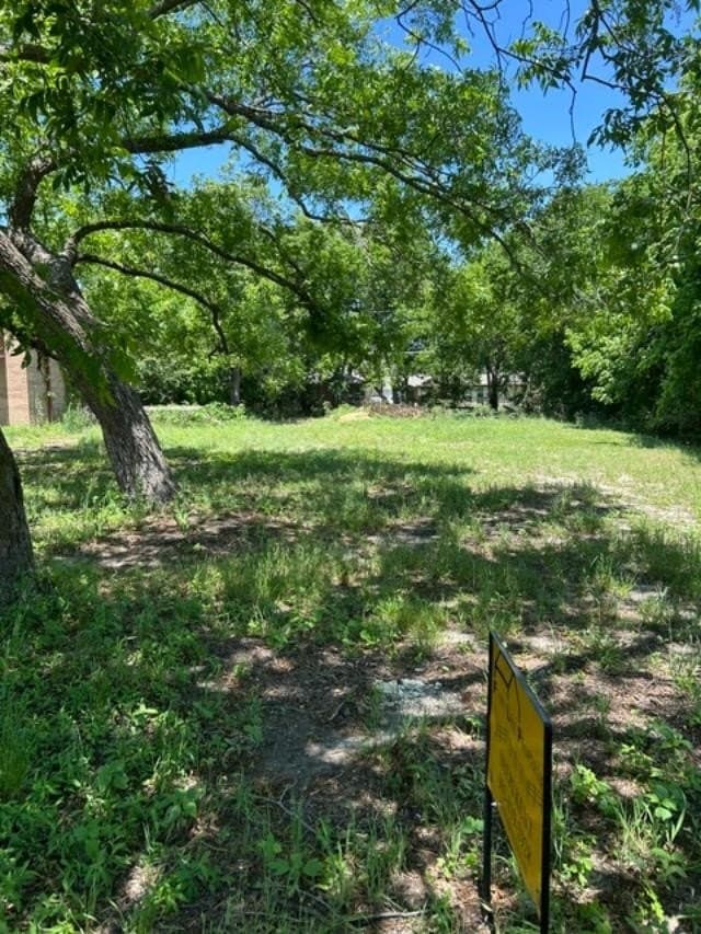 0.24 acres in Grayson County - photo 4