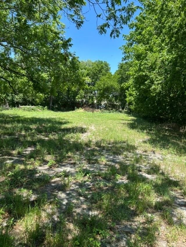 0.24 acres in Grayson County - photo 5