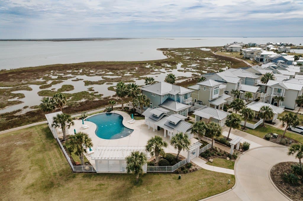 0.21 acres in Texas County - photo 7