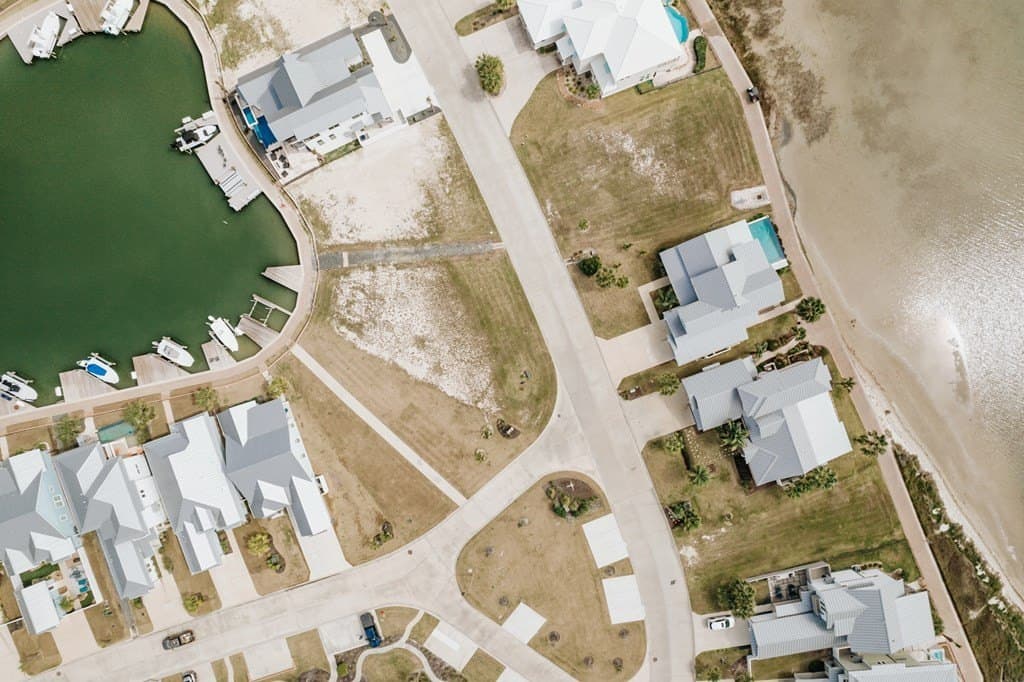 0.21 acres in Texas County featured view