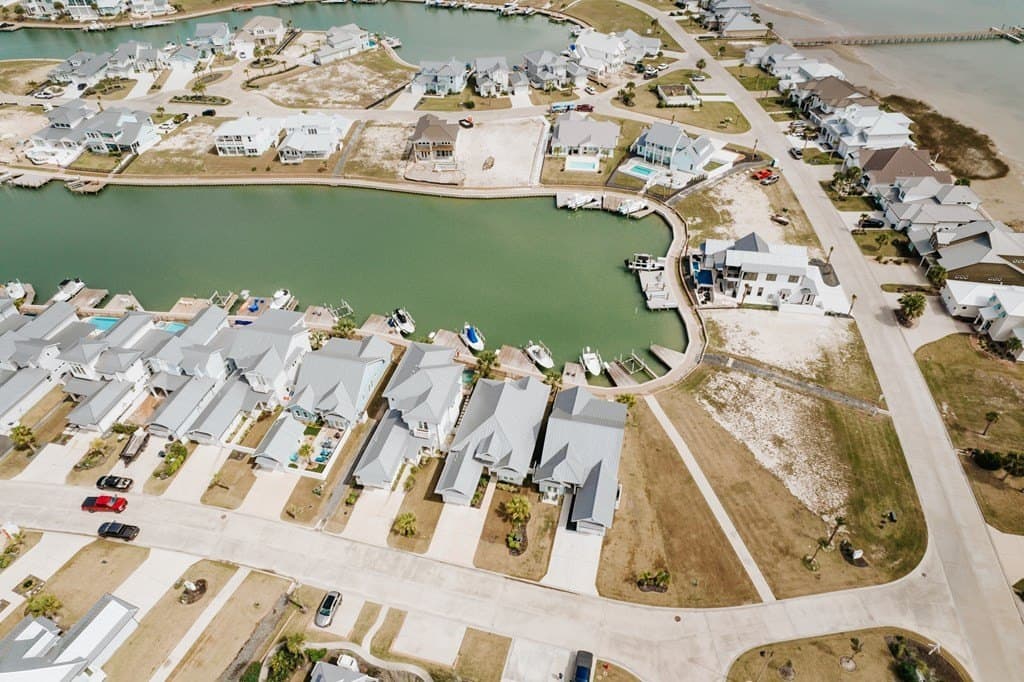 0.21 acres in Texas County gallery image 2