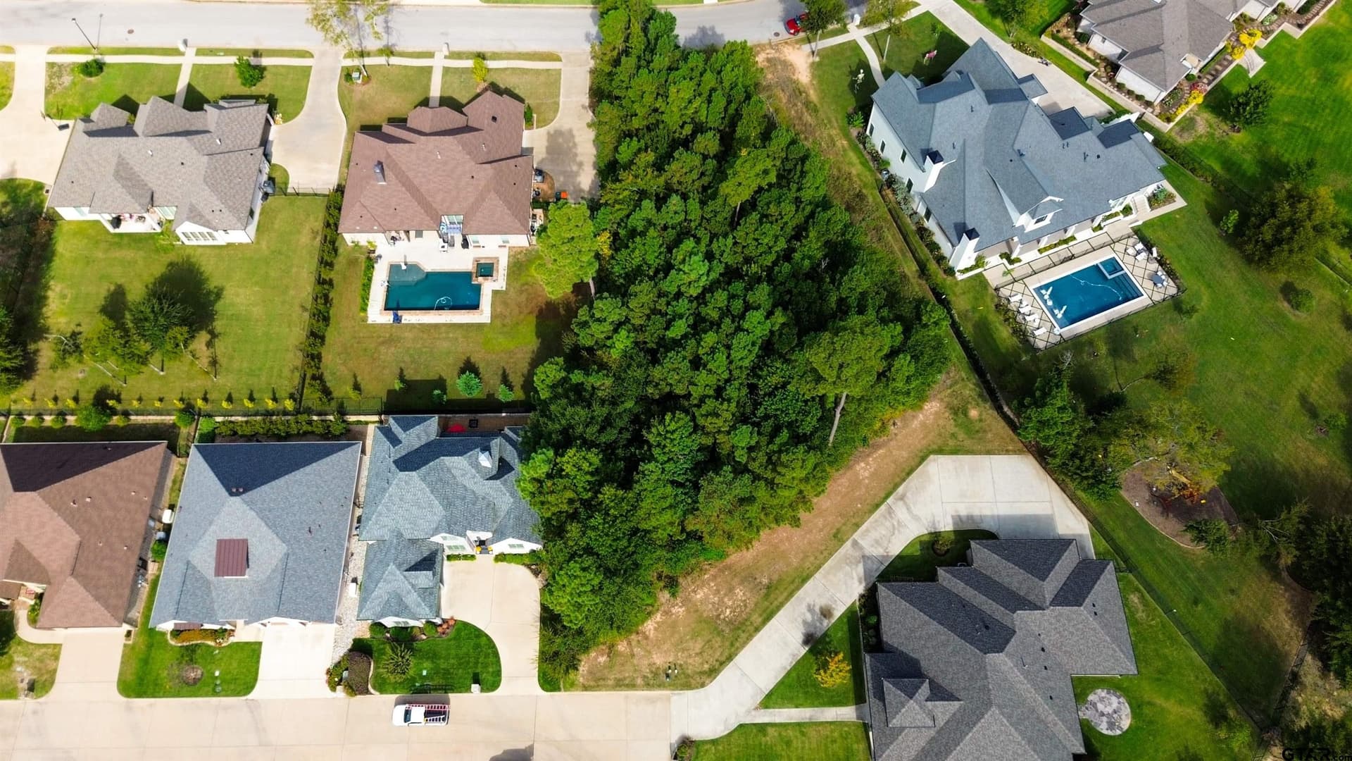 0.24 acres in Smith County gallery image 3