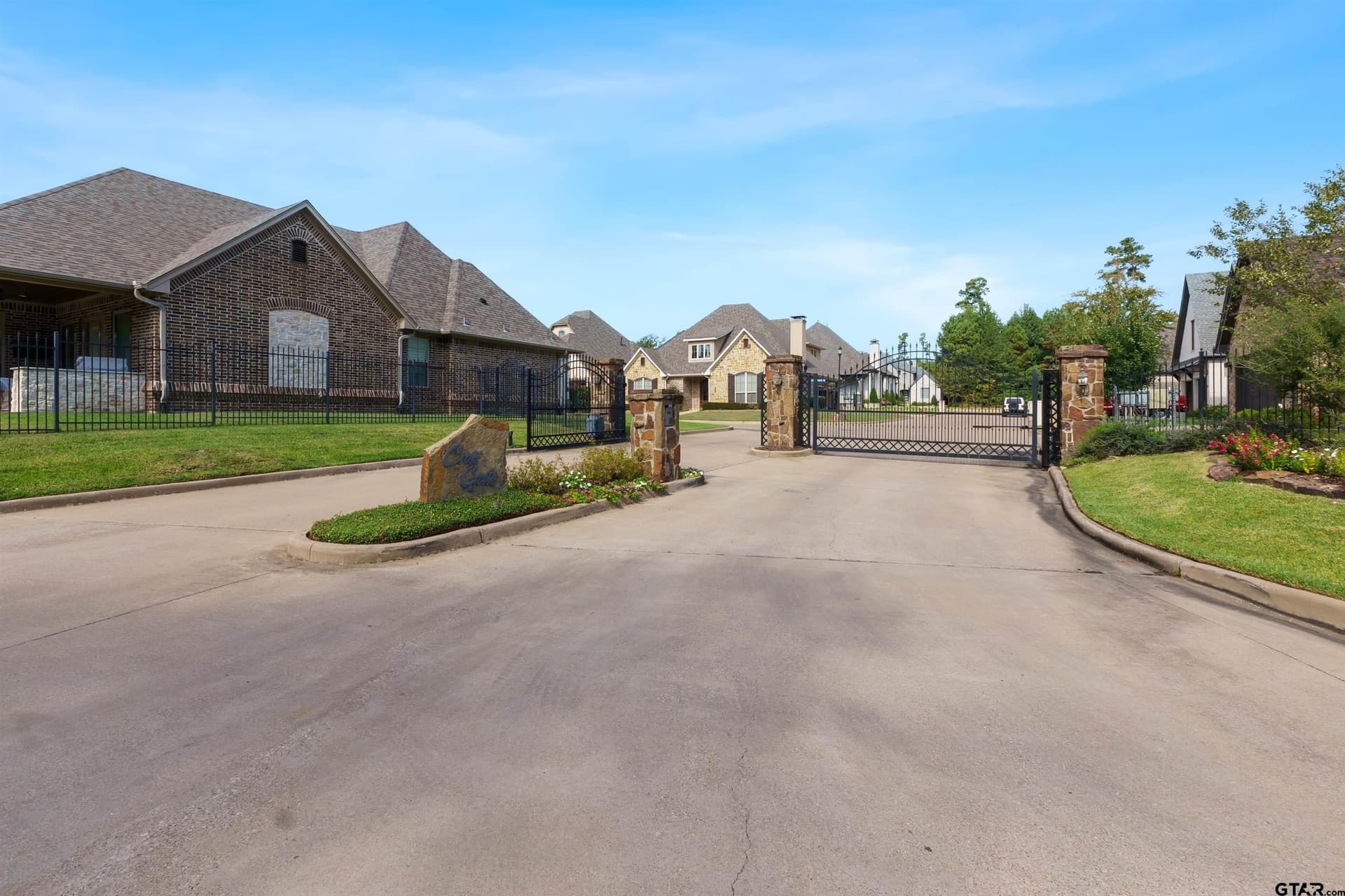 0.24 acres in Smith County gallery image 4