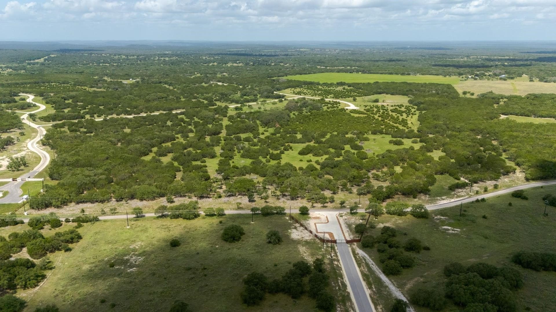 11.16 acres in Burnet County gallery image 3