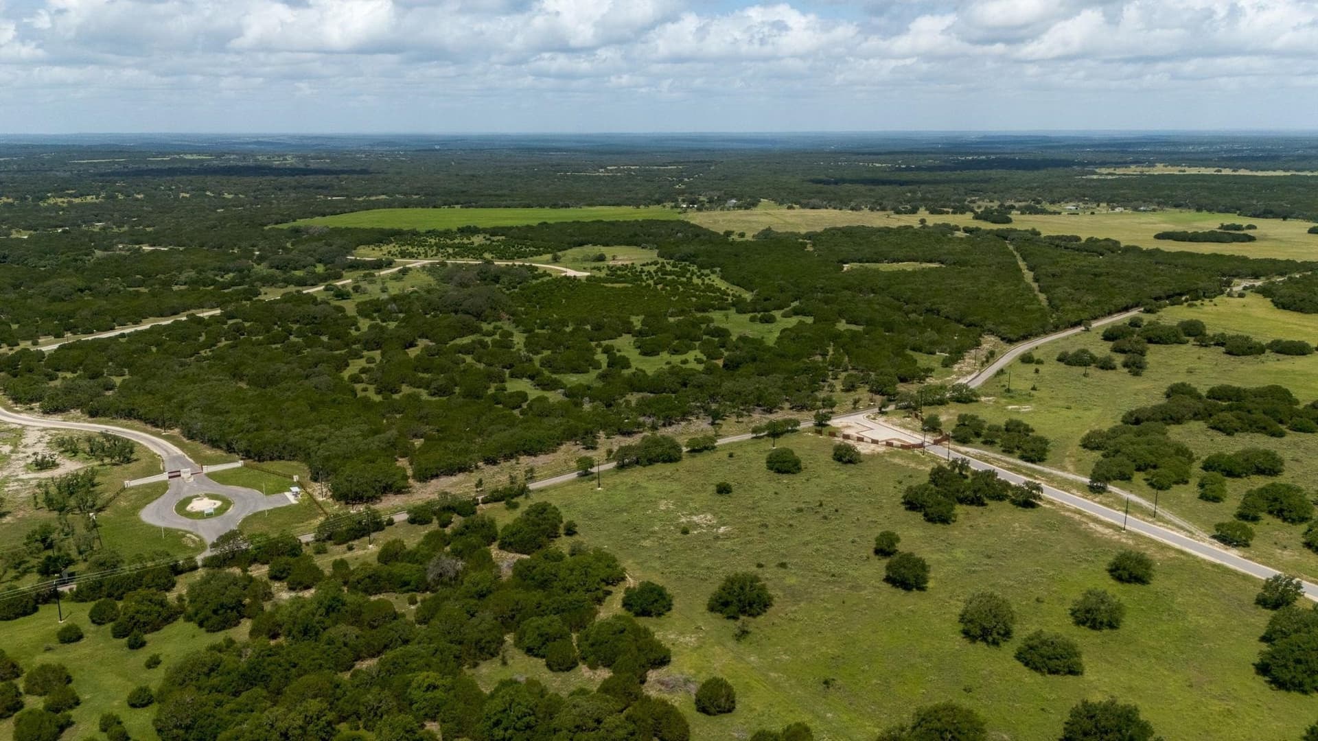 11.16 acres in Burnet County gallery image 4