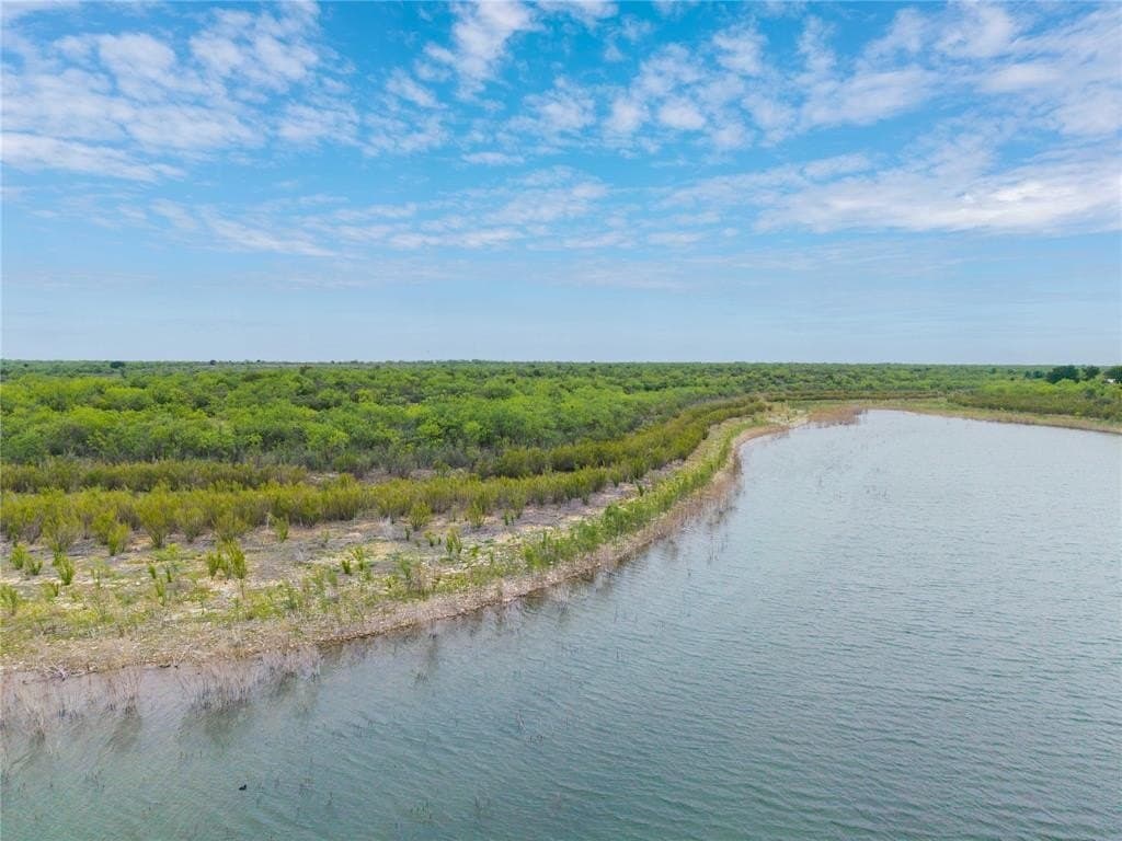 120 acres in Coleman County gallery image 3