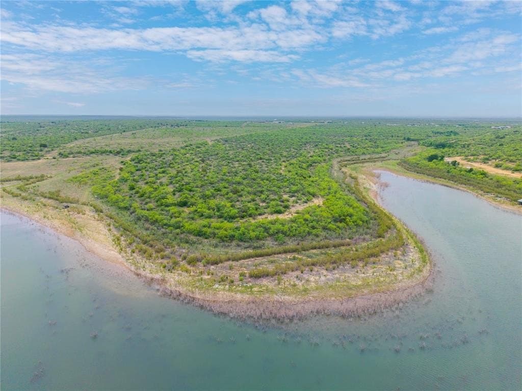 120 acres in Coleman County gallery image 2