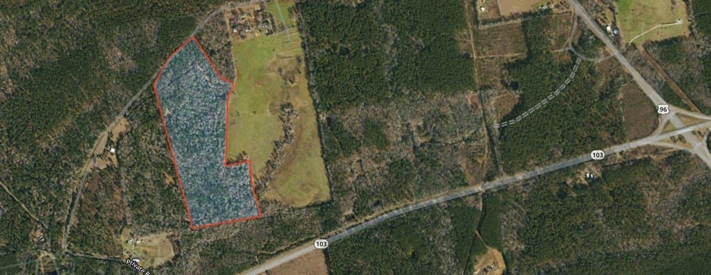 48.52 acres in Texas County - photo 11