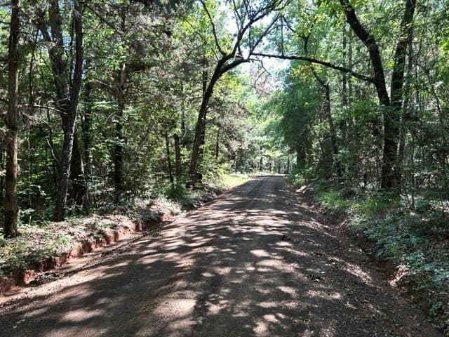 48.52 acres in Texas County - photo 10