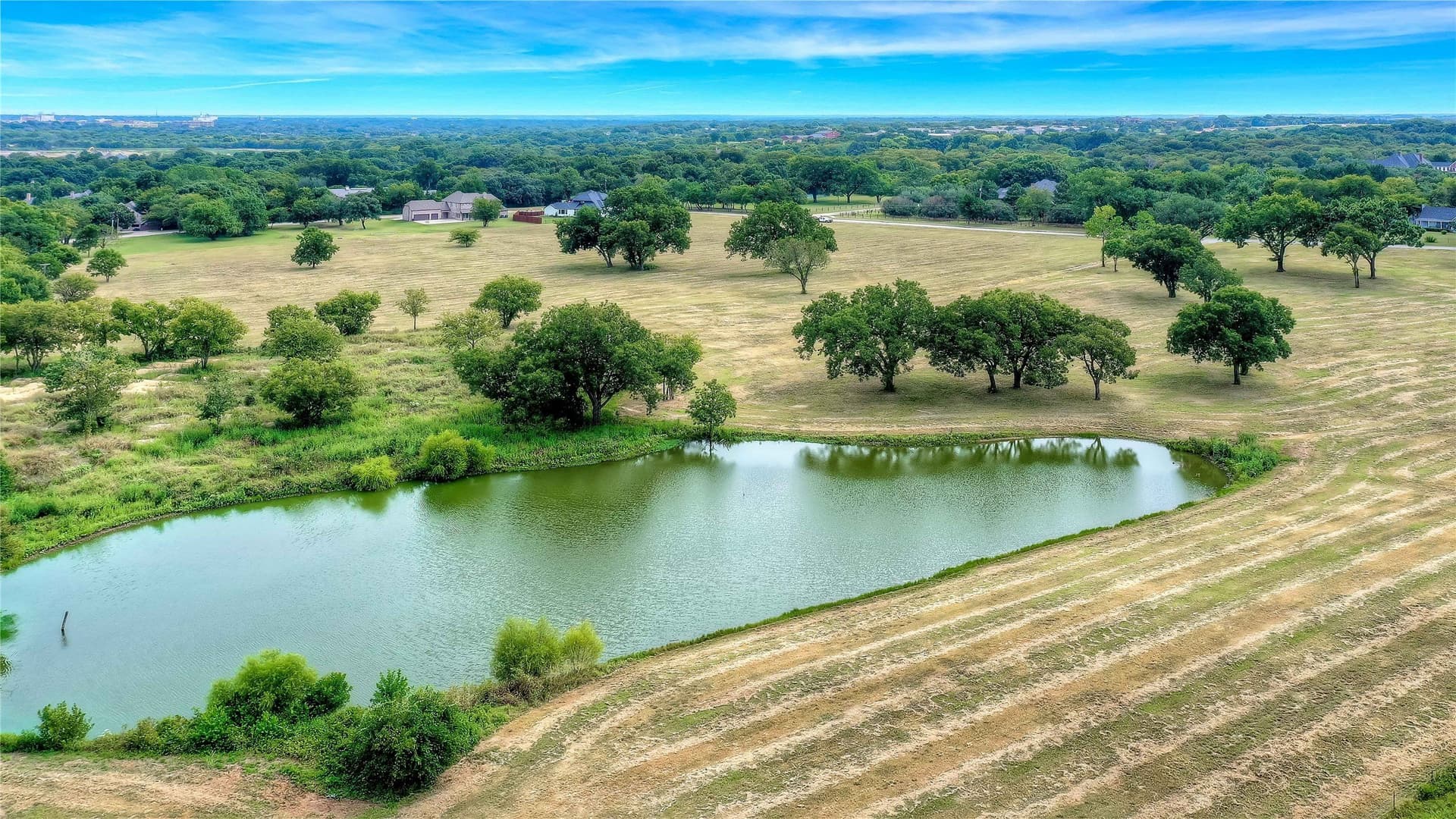 22.55 acres in Grayson County - photo 20
