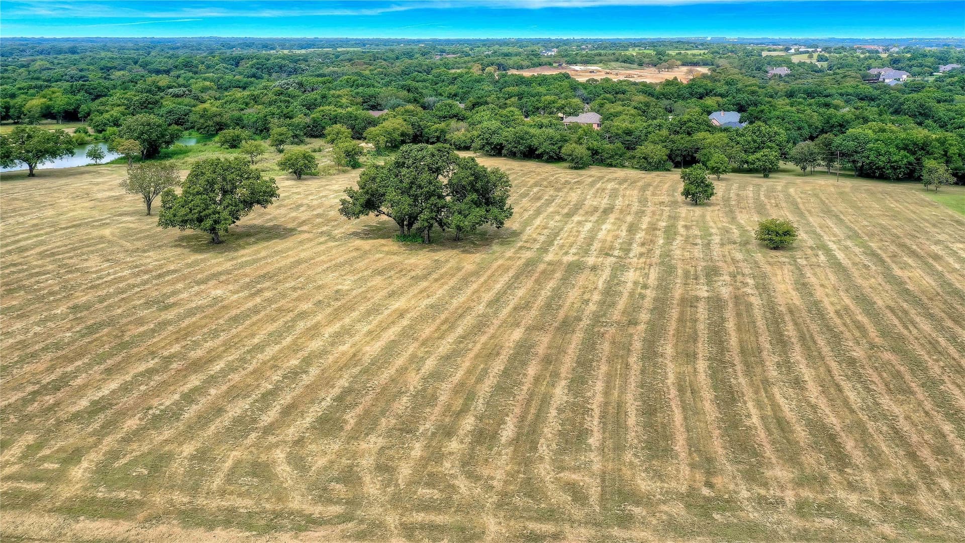 22.55 acres in Grayson County - photo 8