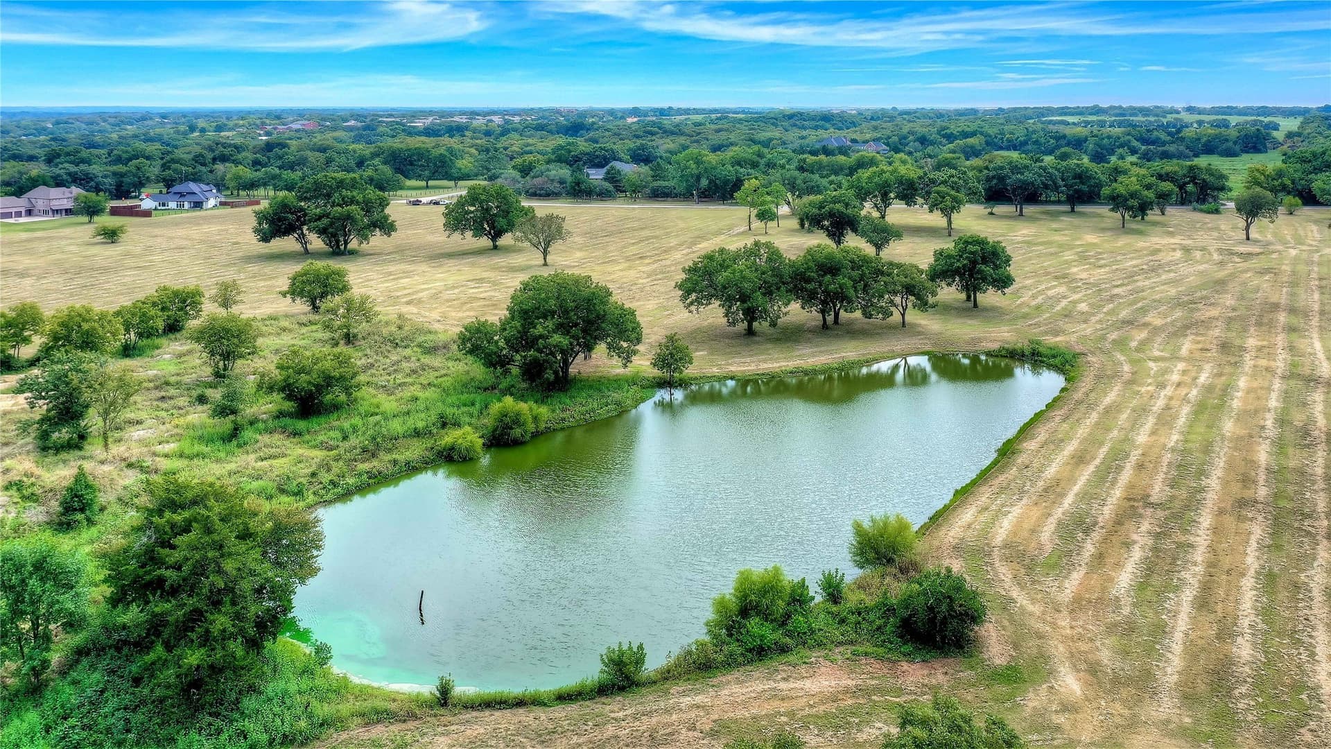 22.55 acres in Grayson County - photo 18