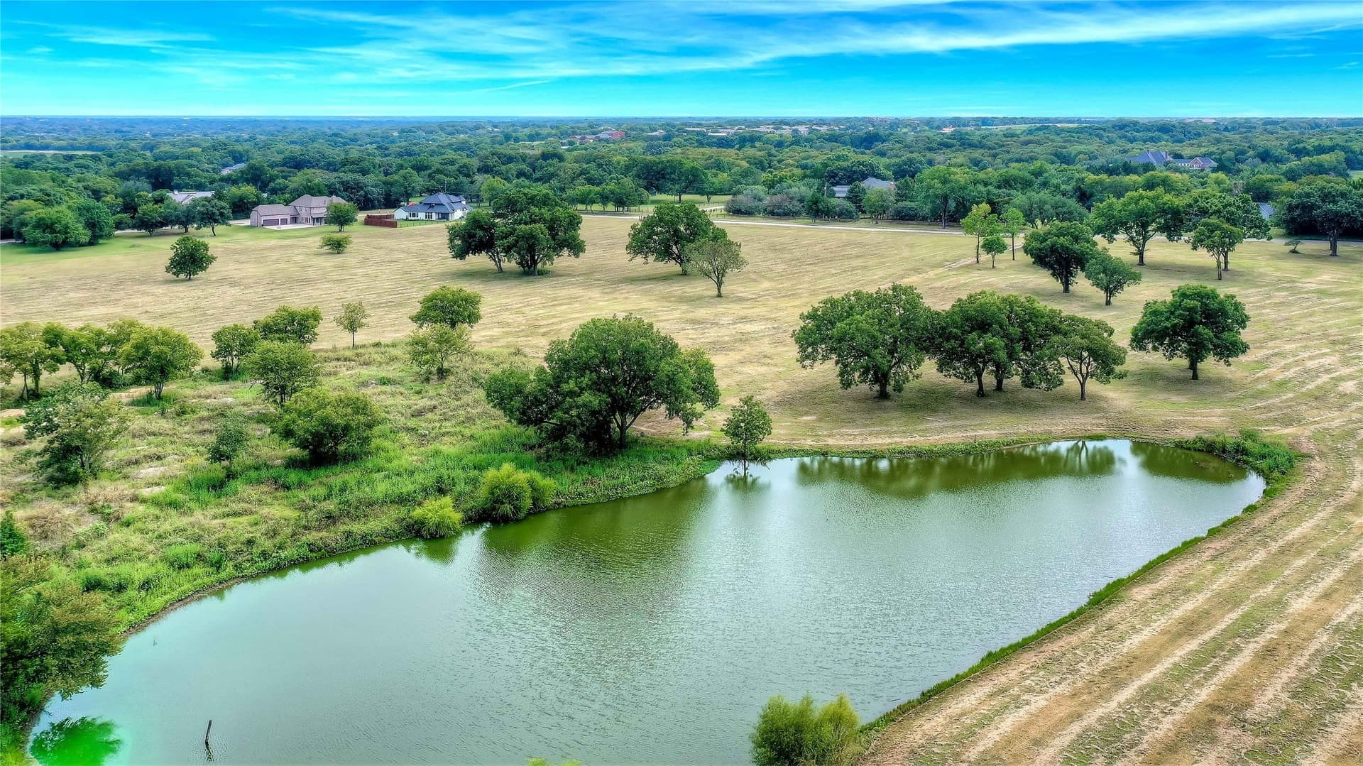 22.55 acres in Grayson County - photo 19
