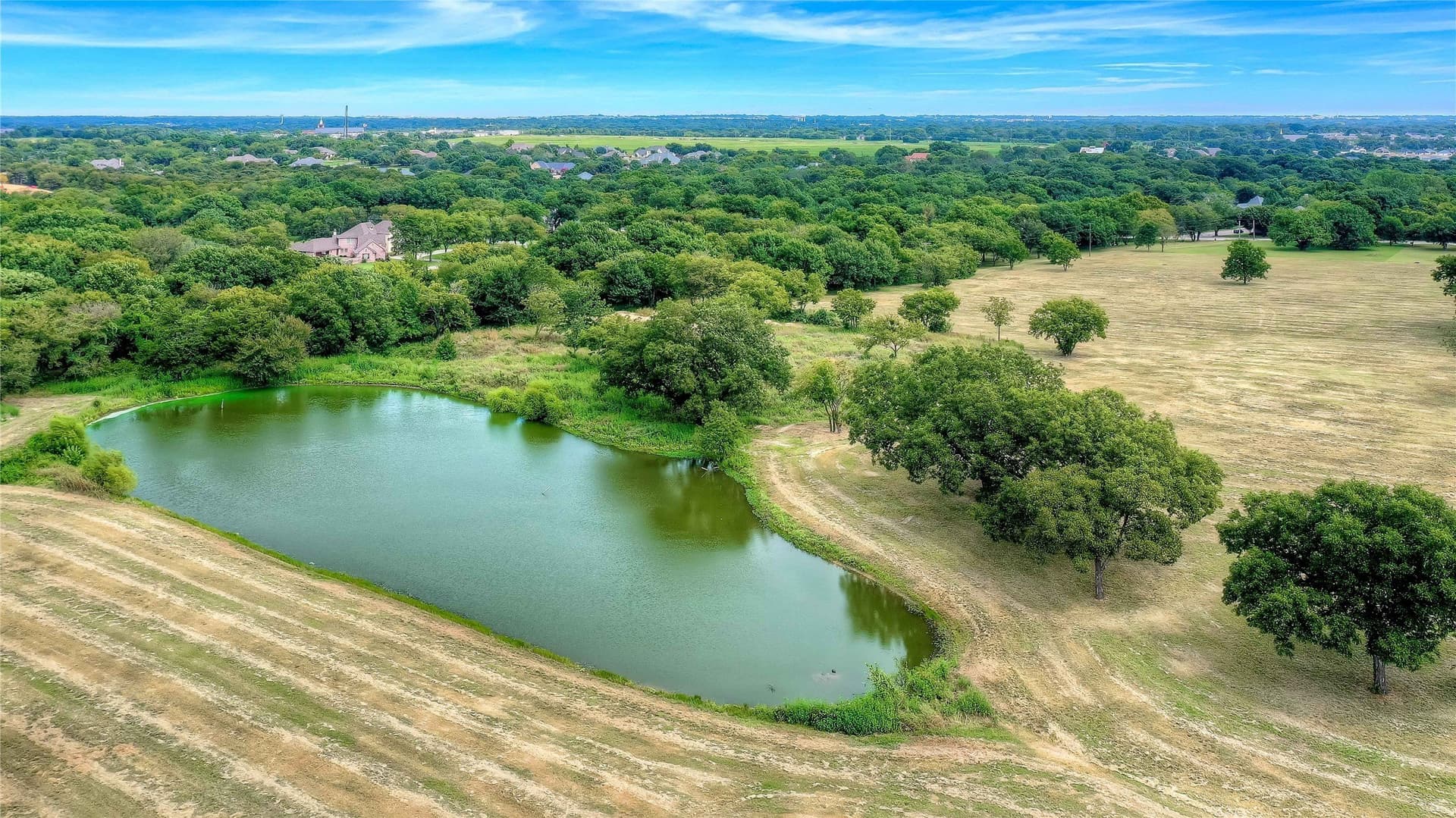 22.55 acres in Grayson County - photo 21