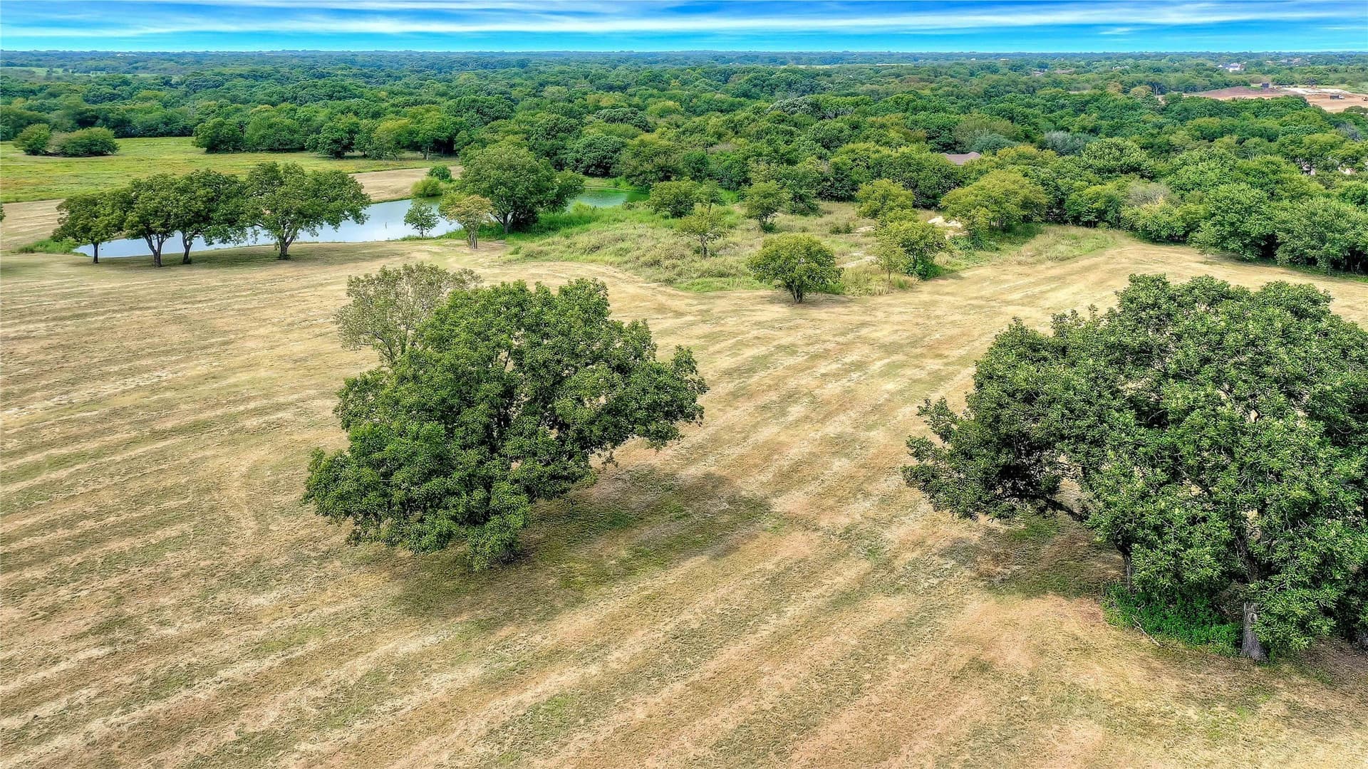 22.55 acres in Grayson County - photo 7