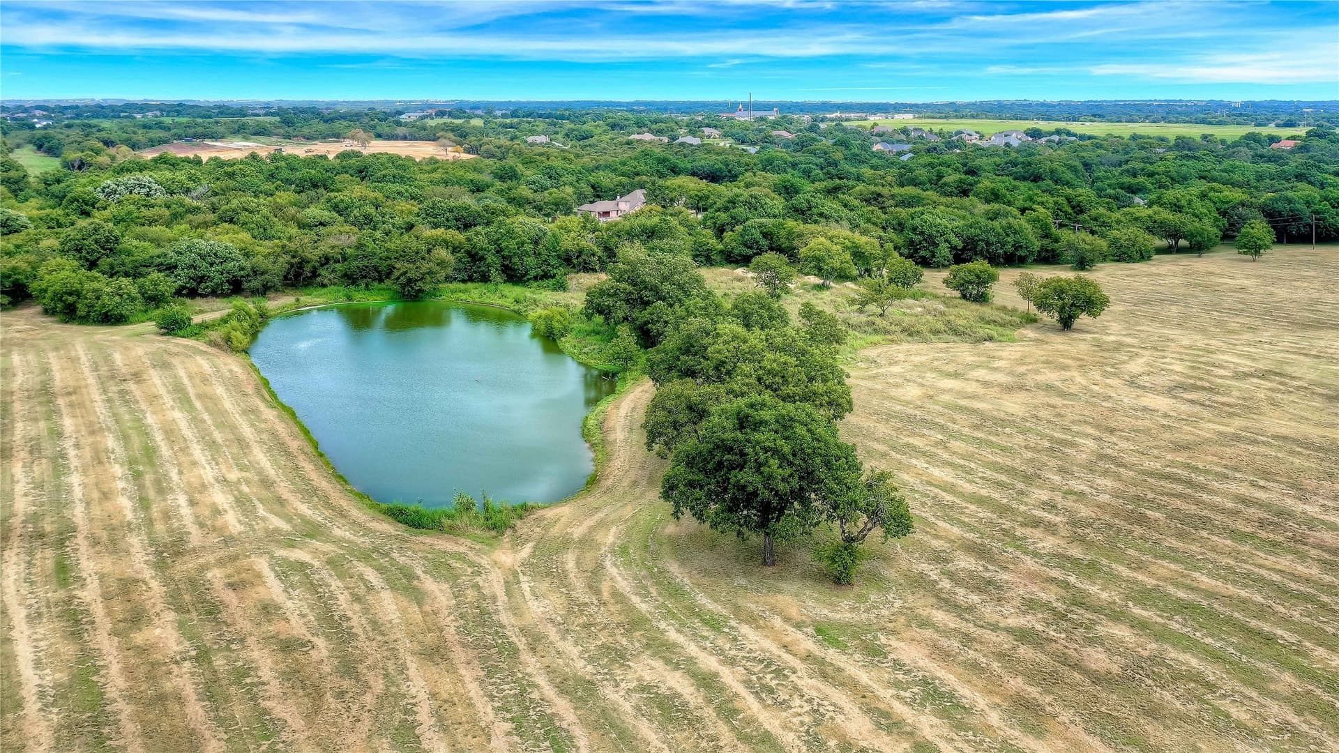 22.55 acres in Grayson County - photo 22