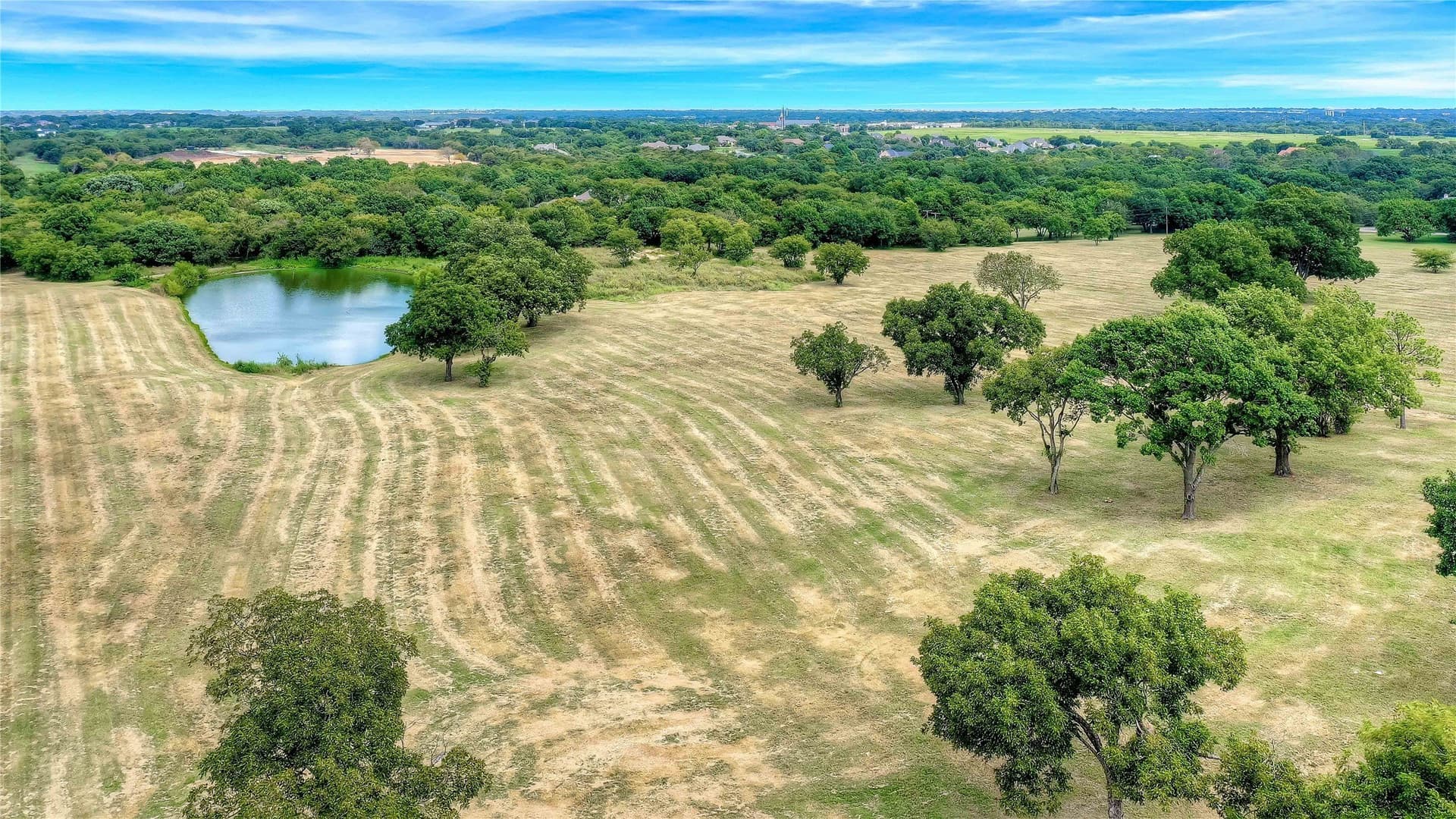22.55 acres in Grayson County - photo 23
