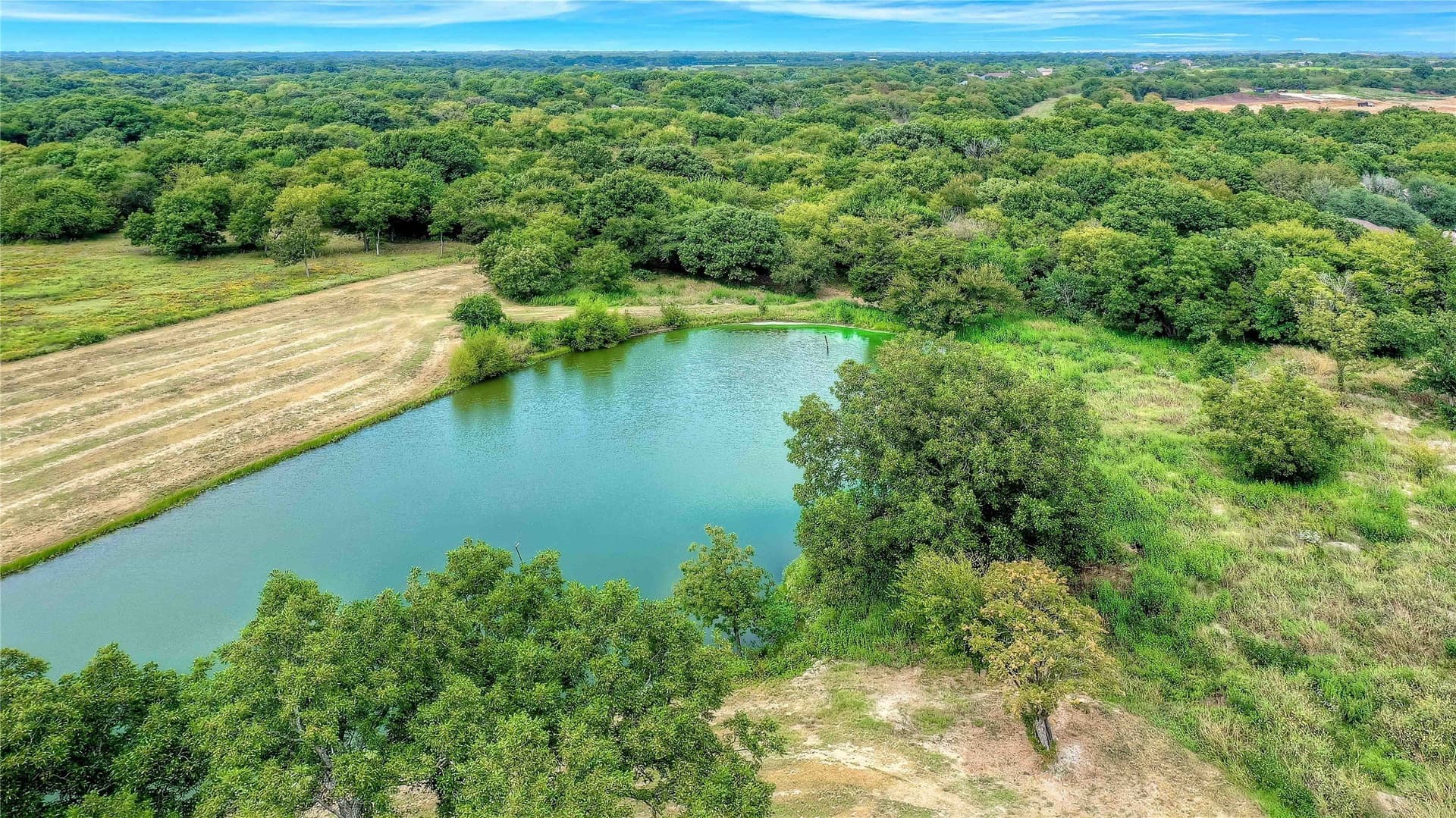 22.55 acres in Grayson County - photo 14
