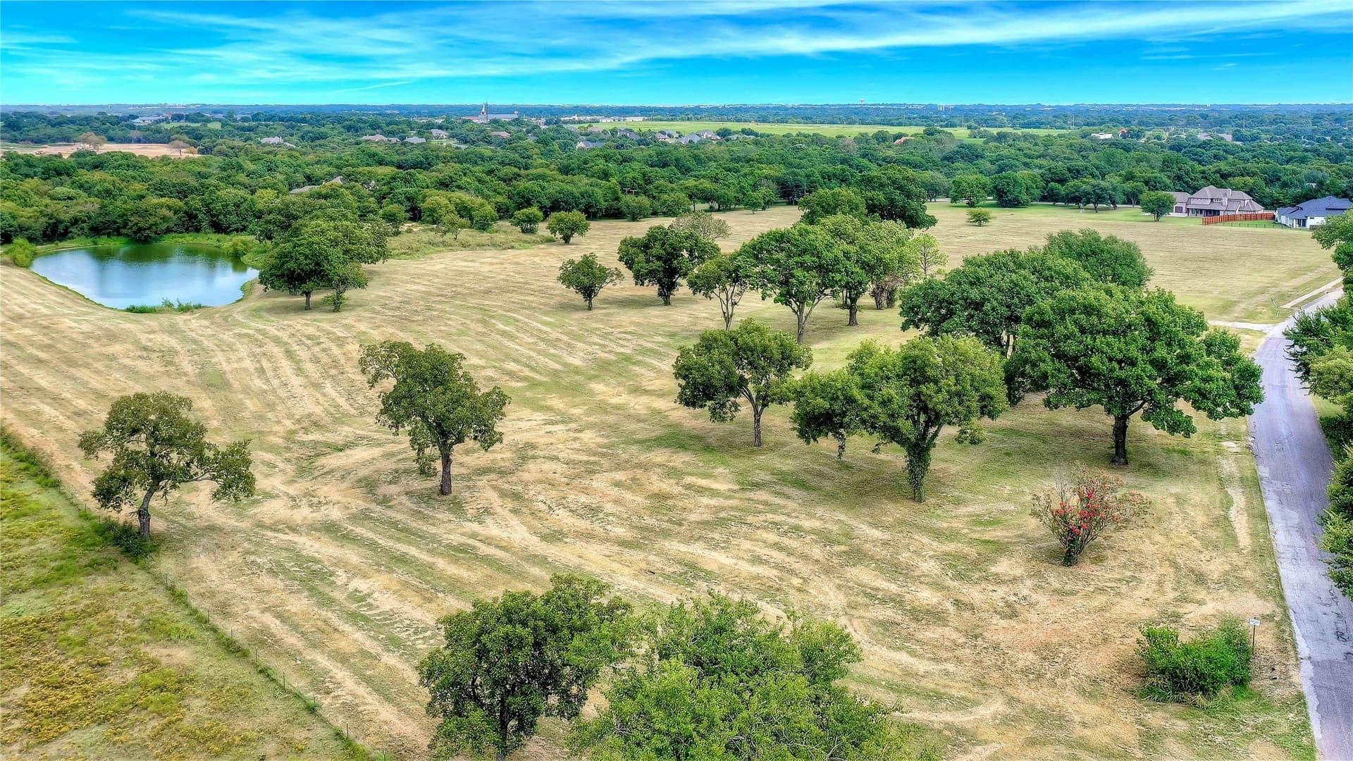 22.55 acres in Grayson County - photo 24