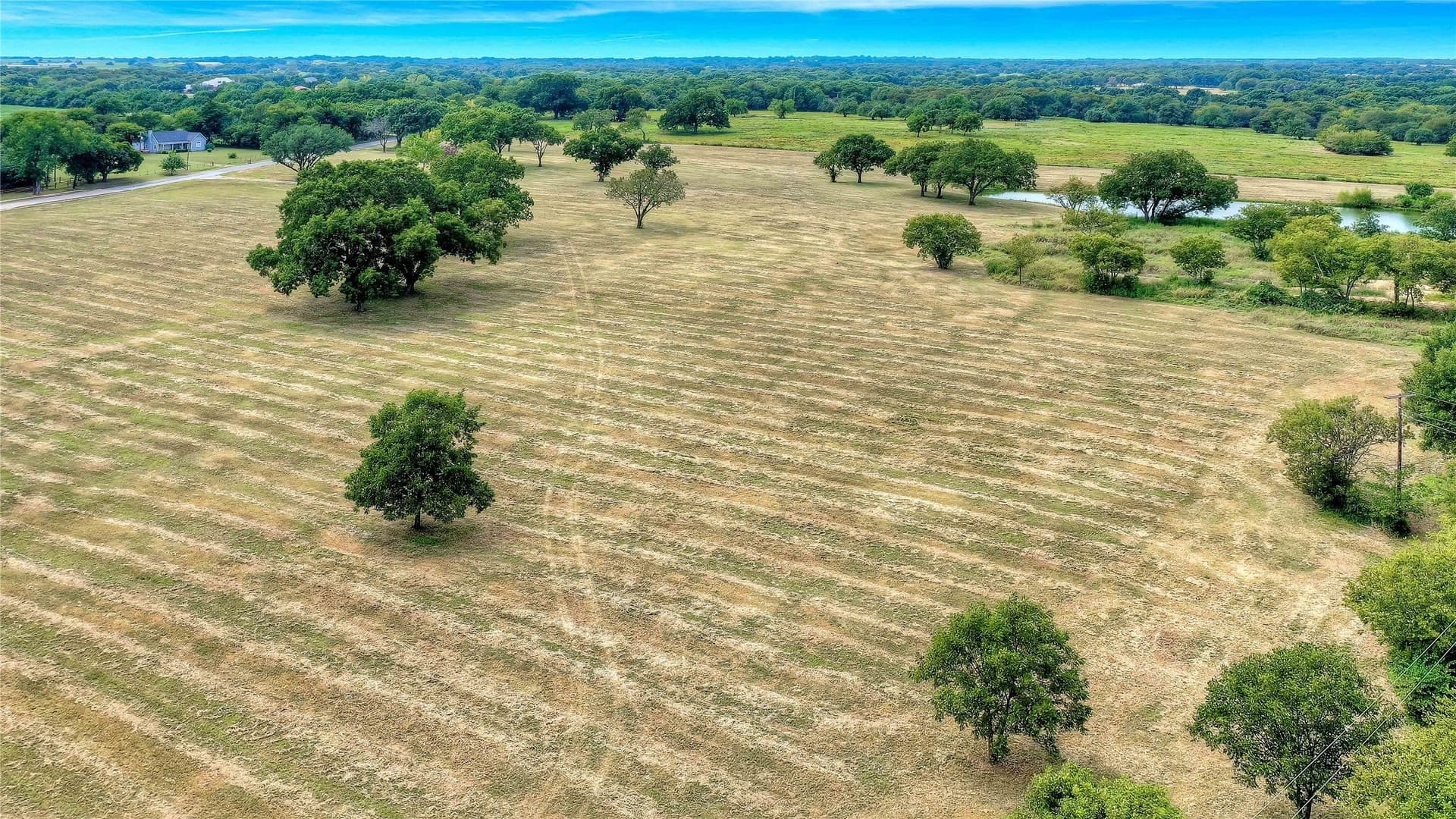 22.55 acres in Grayson County - photo 11