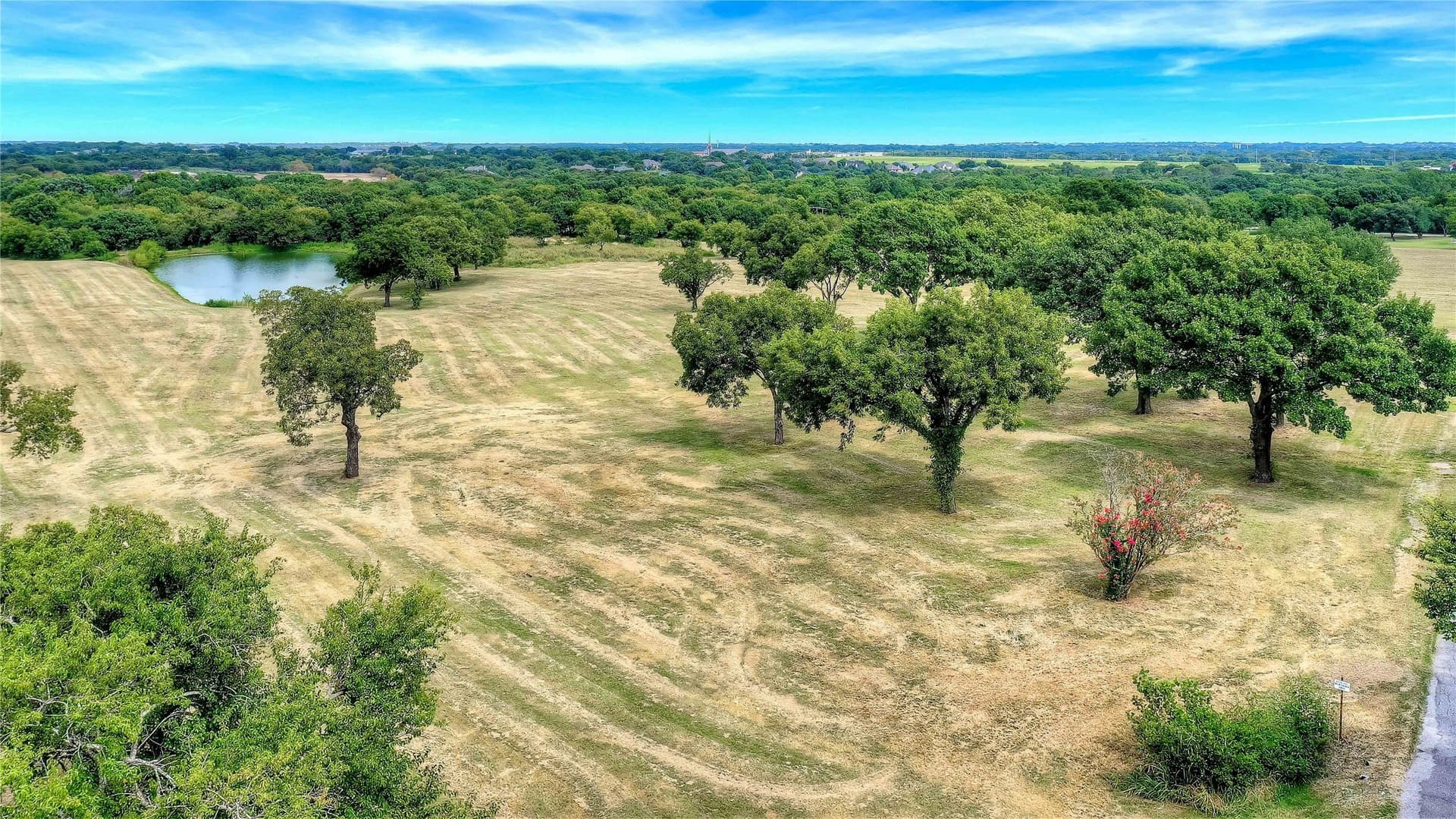 22.55 acres in Grayson County - photo 26