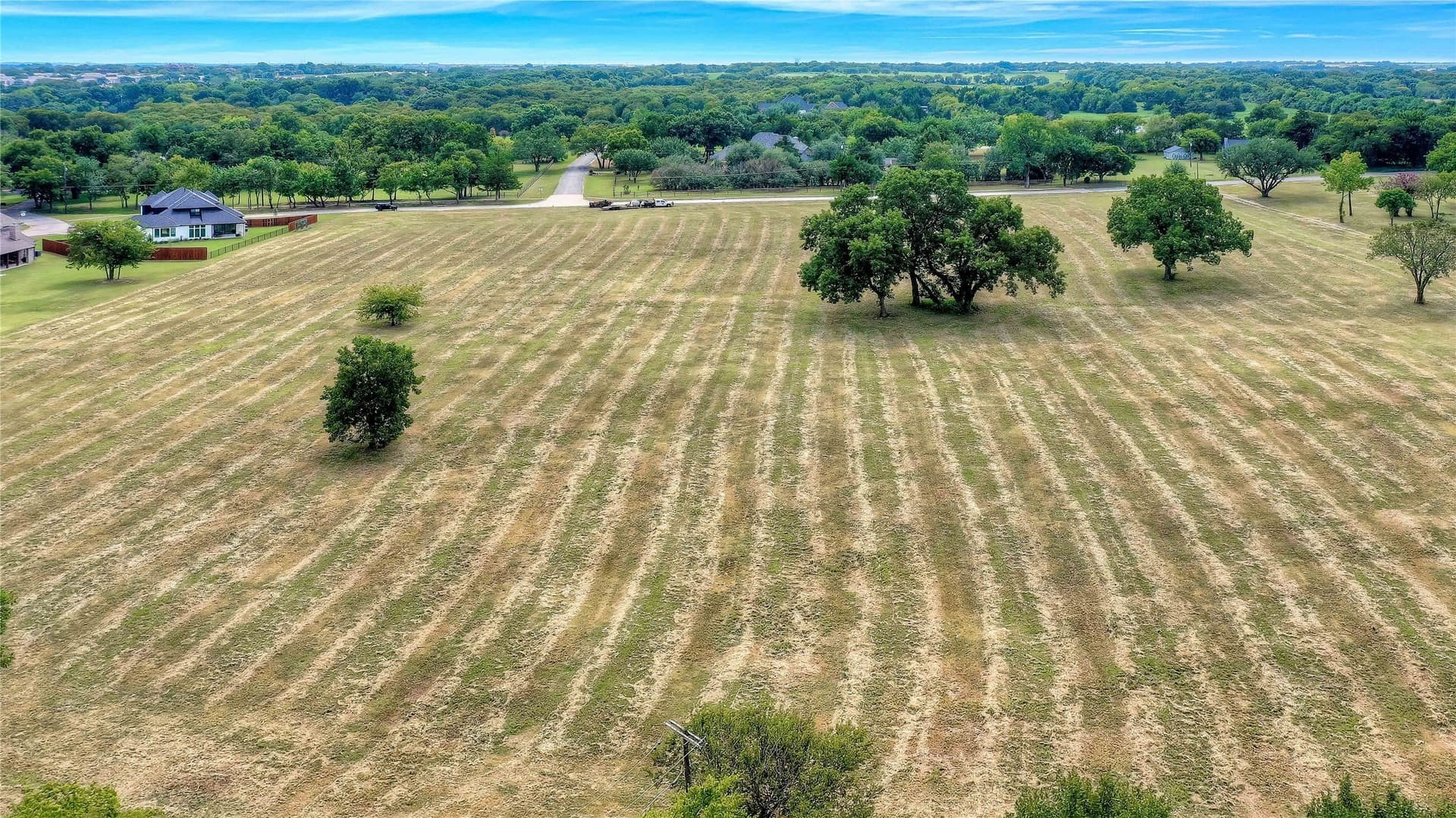 22.55 acres in Grayson County - photo 12