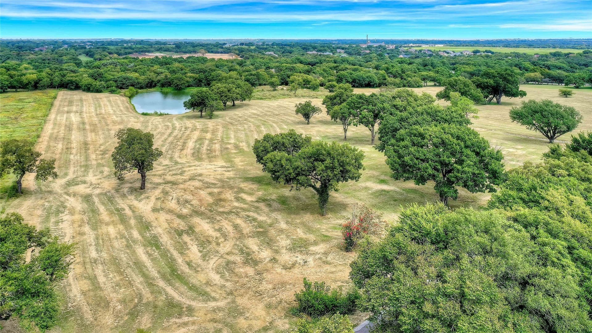 22.55 acres in Grayson County - photo 25