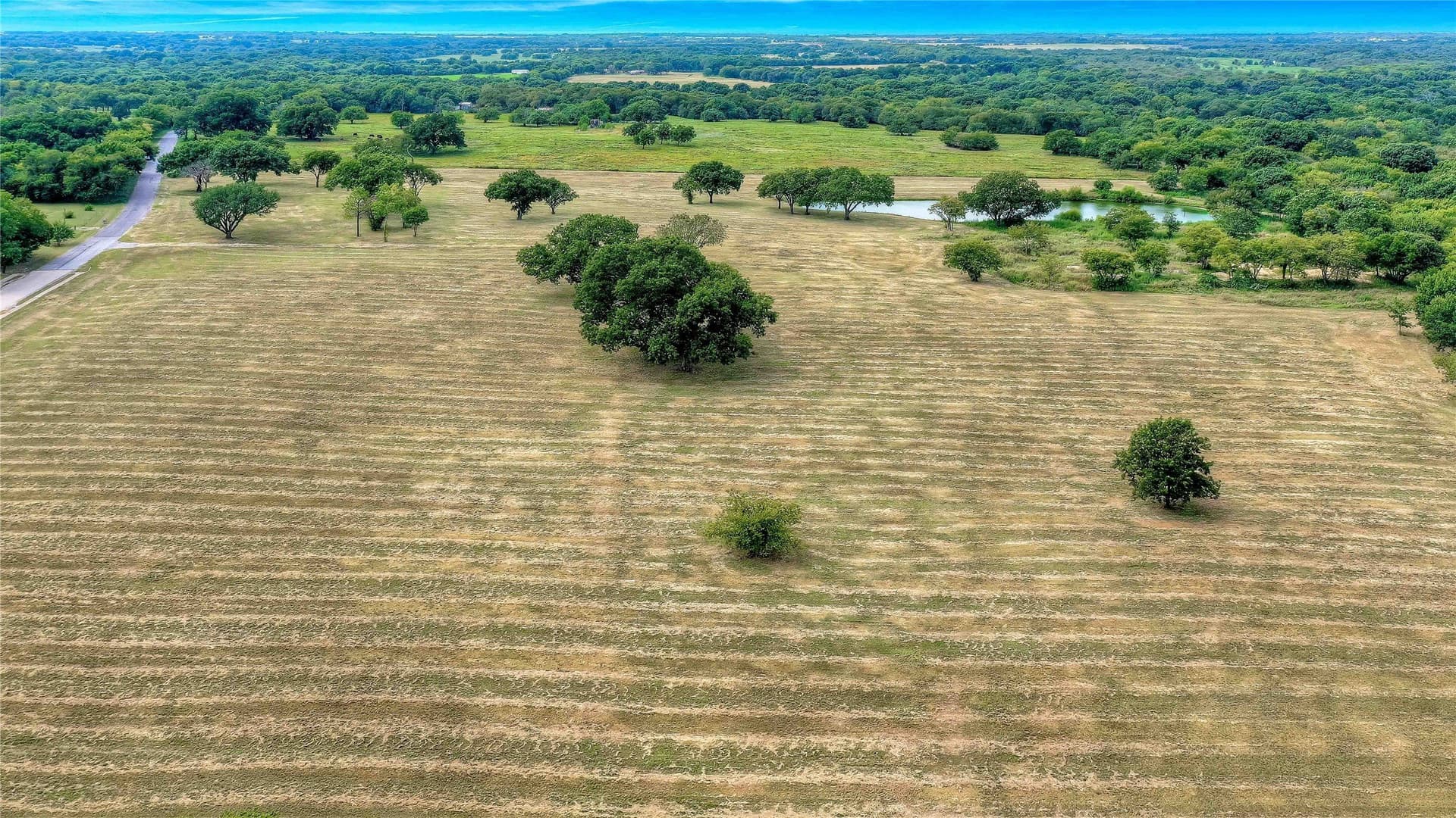 22.55 acres in Grayson County - photo 10