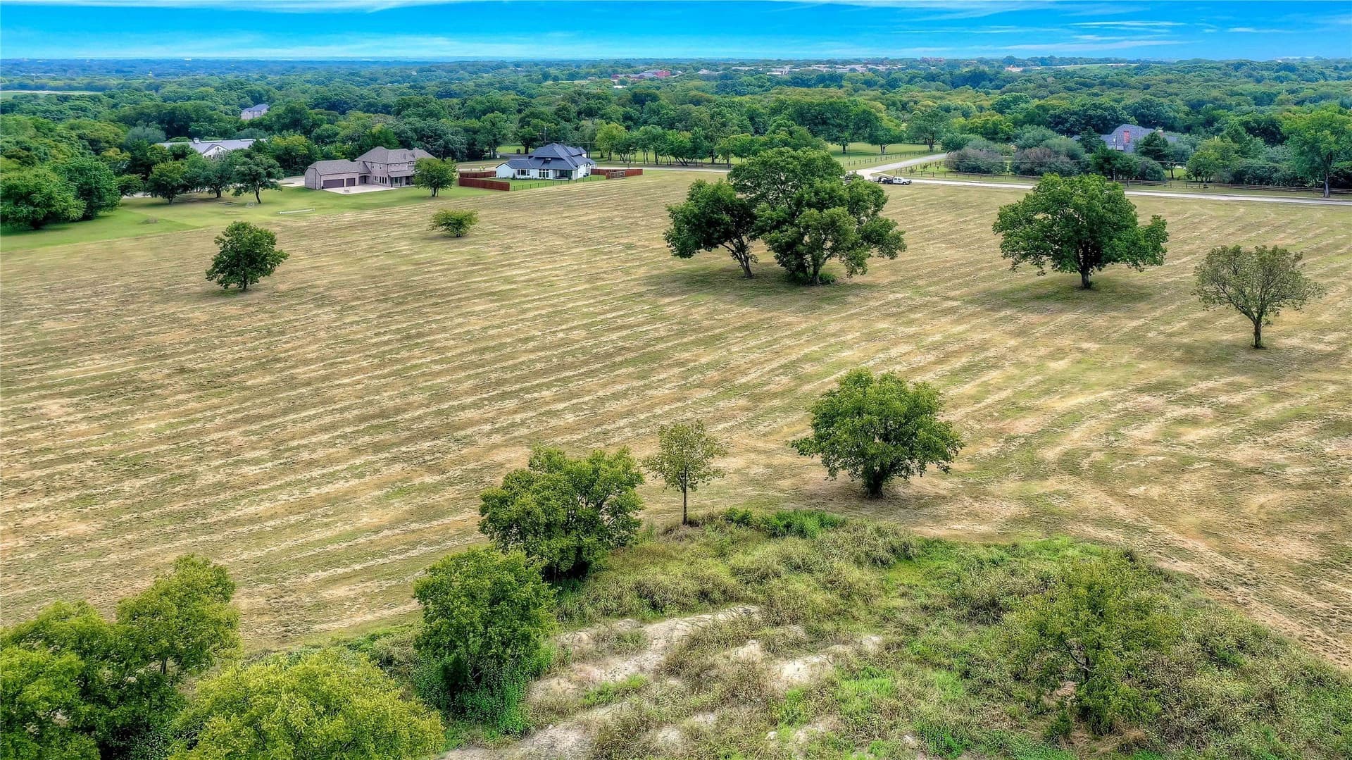 22.55 acres in Grayson County - photo 13