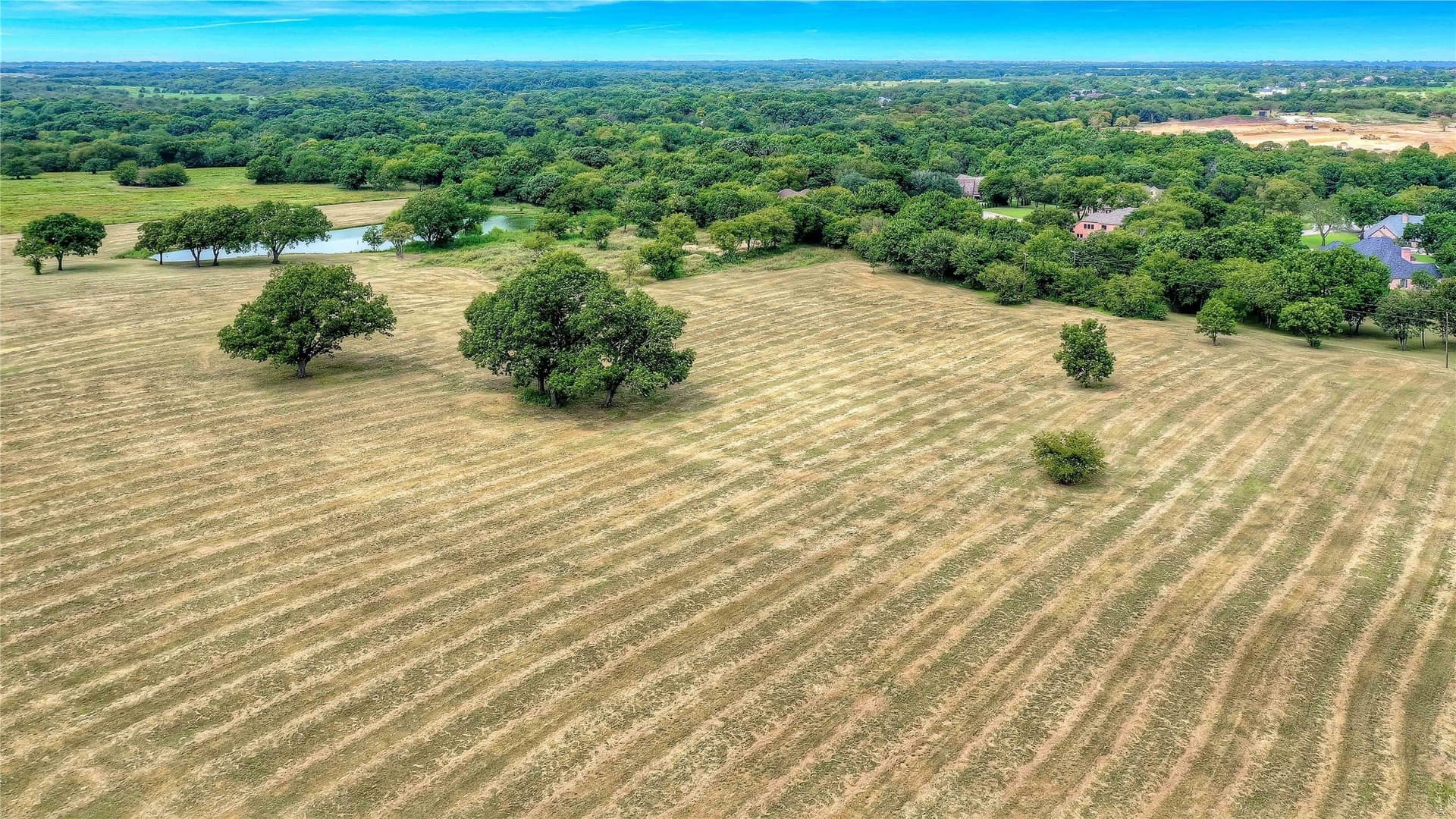 22.55 acres in Grayson County - photo 9