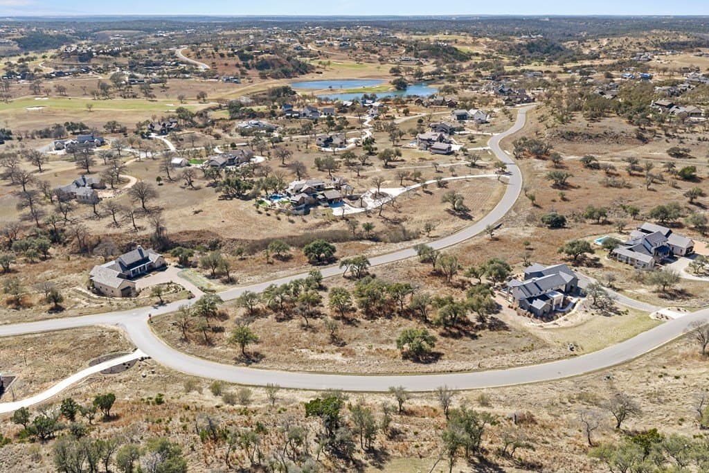 1.72 acres in Gillespie County - photo 4