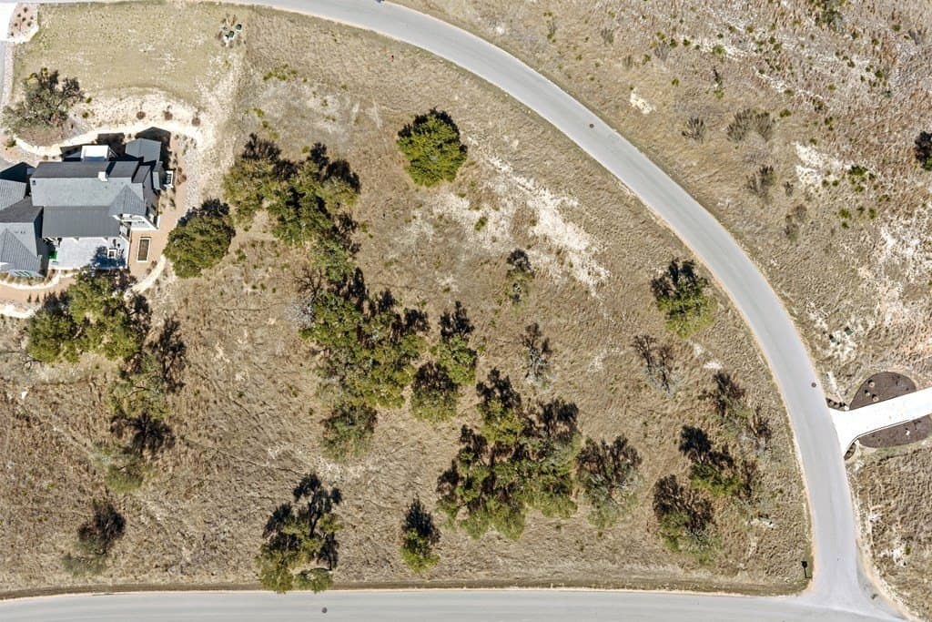 1.72 acres in Gillespie County - photo 6