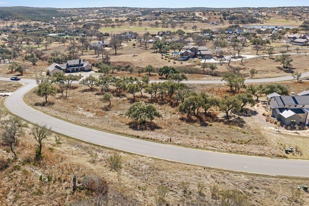 1.72 acres in Gillespie County - photo 2