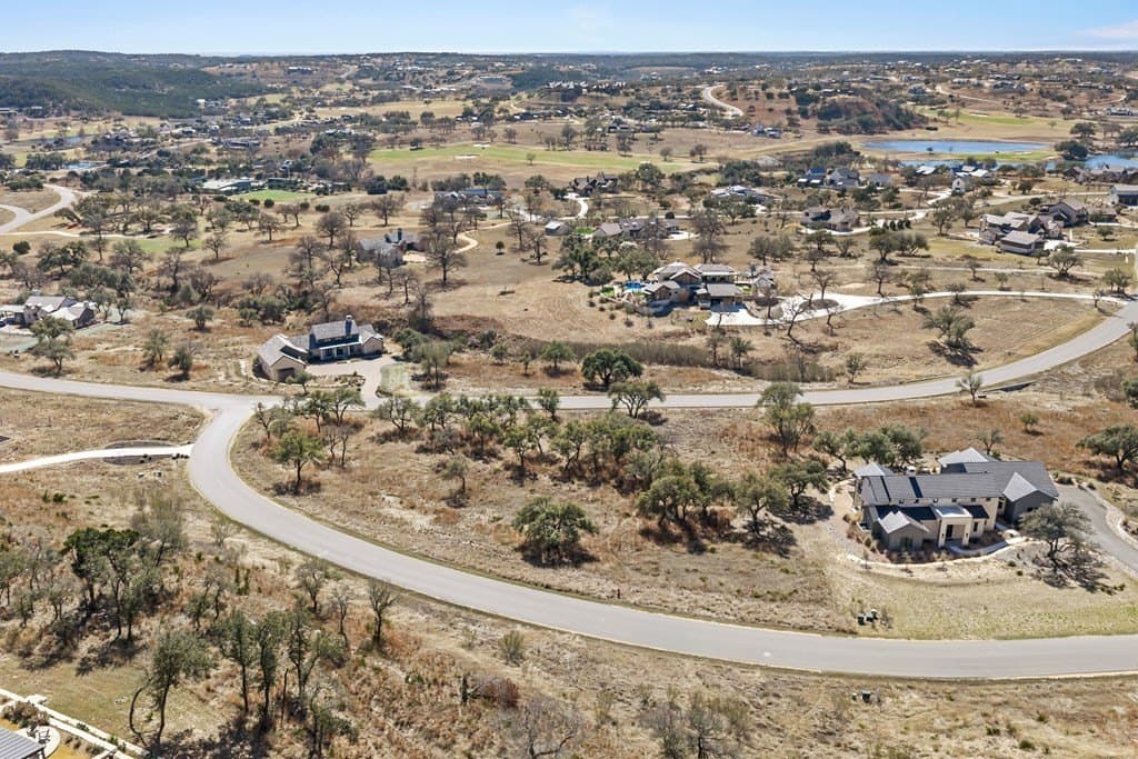1.72 acres in Gillespie County - photo 3