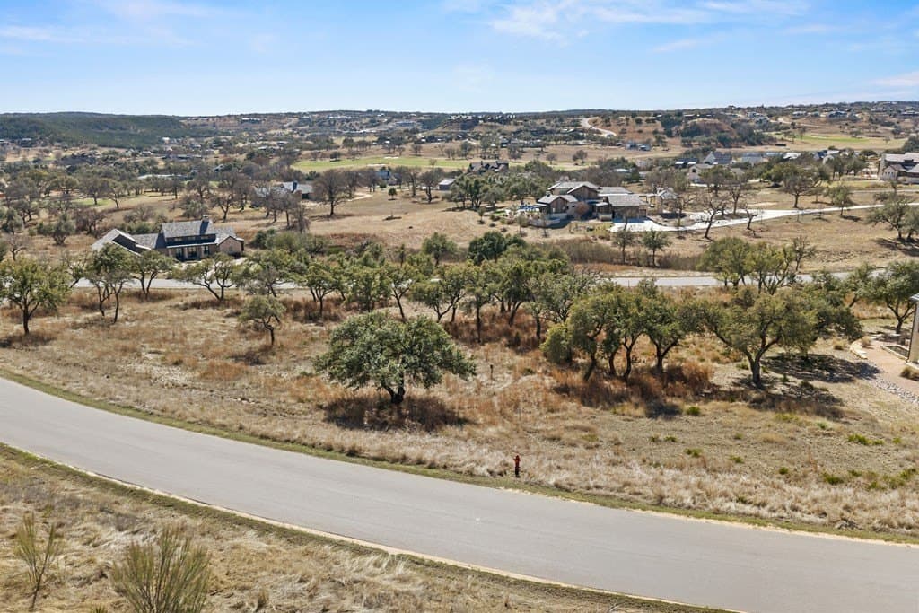 1.72 acres in Gillespie County - photo 7